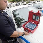 5186841_web1_Police_Cars_with_AED_Machine_2.jpg