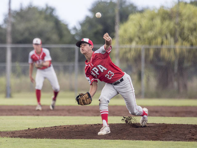 5193142_web1_Keaau_vs_HPA_Baseball_1.jpg