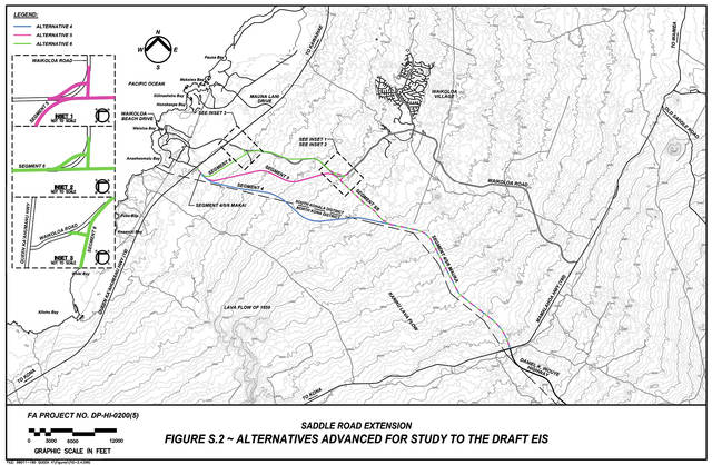 5220982_web1_PDF-page-23--Saddle-Road-map-copy.jpg