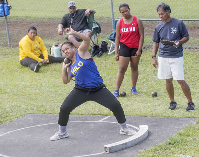 5224648_web1_Track_and_Field_at_Keaau_2.jpg