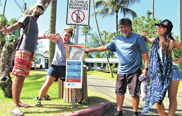 5238135_web1_Richardson-Beach-Clean-Up-Station.jpg