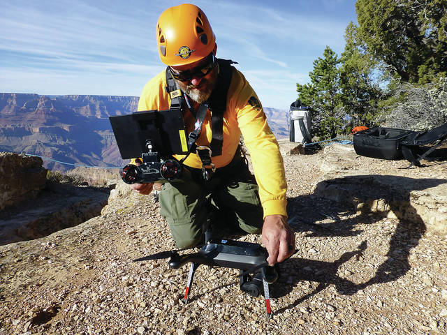 5248976_web1_Drones_2.jpg