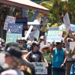 5249489_web1_ia_MarchForScience_group.jpg