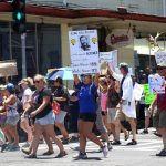 5249489_web1_ia_MarchForScience_kalakaua.jpg