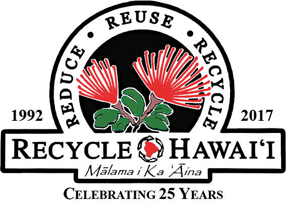 5250057_web1_Recycle-Hawaii-logo.jpg