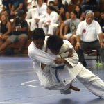 5250412_web1_ia_BIIFjudo_hata_wilson_final114.jpg