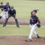 5271025_web1_UHHilo_Baseball5.jpg