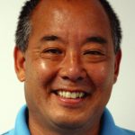 5275712_web1_Chung-Aaron.jpg
