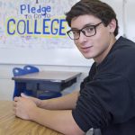 5202440_web1_Hilo_High_Grad_Profiles_Langston_Hamilton.jpg