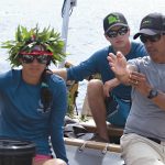 5296294_web1_Hokulea-crew.jpeg