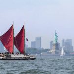 5296294_web1_Hokulea-in-NY.jpeg
