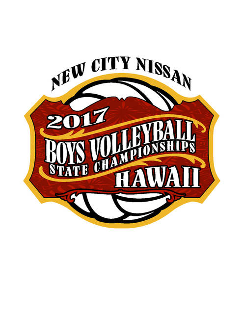 5311860_web1_2017-HI-BOYS-VOLLEYBALL--2-.jpg