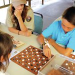 5320466_web1_Keiki-enjoy-konane-at-the-100th-anniversary-of-HVNP.jpg