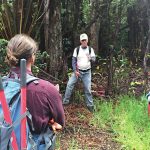 5320466_web1_Paul-Field-instructs-volunteers-on-vegetation-management_lr.jpg