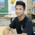 5325520_web1_Pahoa_HS_Grad_Profile_Dylan_Salmo.jpg