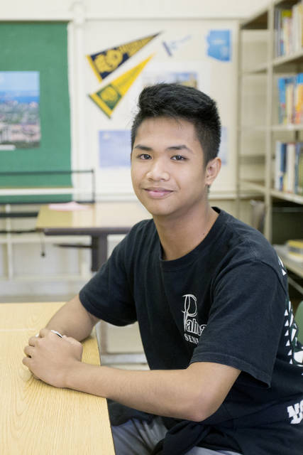 5325520_web1_Pahoa_HS_Grad_Profile_Dylan_Salmo.jpg