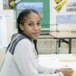 5325520_web1_Pahoa_HS_Grad_Profile_Taniya_Thomas.jpg