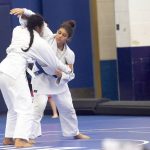 5325982_web1_ia_BIIFjudo_ivory_ayers_final--1-.jpg