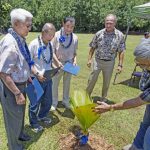 5341880_web1_Rotary_Tree_Dedication_1.jpg