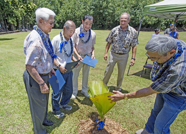 5341880_web1_Rotary_Tree_Dedication_1.jpg