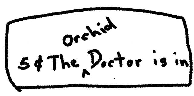 5344409_web1_The-Doctor-is-in.jpg