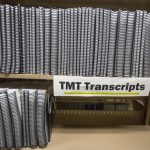 5348152_web1_TMT_Transcripts.jpg