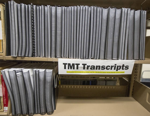 5348152_web1_TMT_Transcripts.jpg