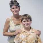 5374303_web1_Pahoa_Bank_Robbery_Witnesses.jpg