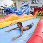 5409603_web1_Waterslide_at_Hilo_Union_Elem_1.jpg