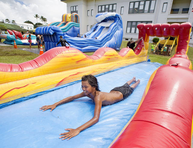 5409603_web1_Waterslide_at_Hilo_Union_Elem_1.jpg