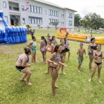 5409603_web1_Waterslide_at_Hilo_Union_Elem_2.jpg
