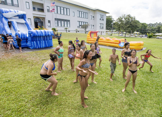 5409603_web1_Waterslide_at_Hilo_Union_Elem_2.jpg