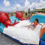 5409603_web1_Waterslide_at_Hilo_Union_Elem_3.jpg