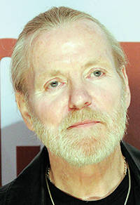 5418657_web1_Greg-Allman.jpg