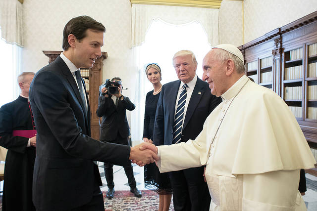 5418756_web1_Kushner_pope.jpg