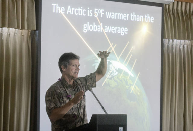 5481405_web1_Climate_Change_Lecture_at_HVNP.jpg