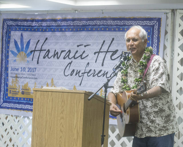 5486802_web1_Hawaii_Hemp_Conference_1.jpg