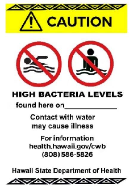 5488293_web1_beach-warning-sign-bacteria.jpg