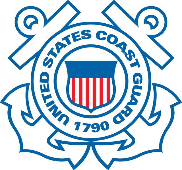 5610457_web1_Coast-Guard-logo201777114232334.jpg