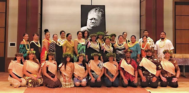 5626919_web1_Kahuawaiola_May2017.jpg