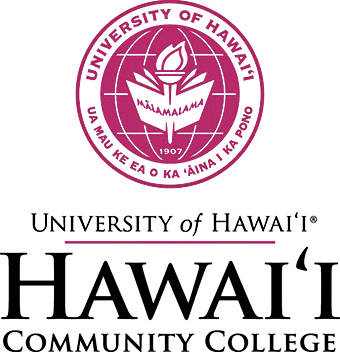5633353_web1_hawaii-community-college-logo-640x662.jpg