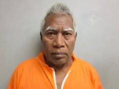 5633789_web1_Louis-Sardis-Mugshot201771215340121.jpg