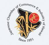 5639135_web1_JCCIH-logo.jpeg