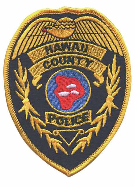 5639291_web1_5363796_web1_Hawaii-County-police-badge--1-201581211274931201613114511582017516144647862.jpg