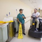 5655482_web1_HMC_Service_Staff_1.jpg