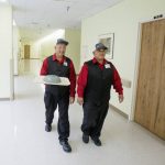5655482_web1_HMC_Service_Staff_2.jpg