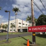 5655482_web1_Hilo_Medical_Center_1.jpg