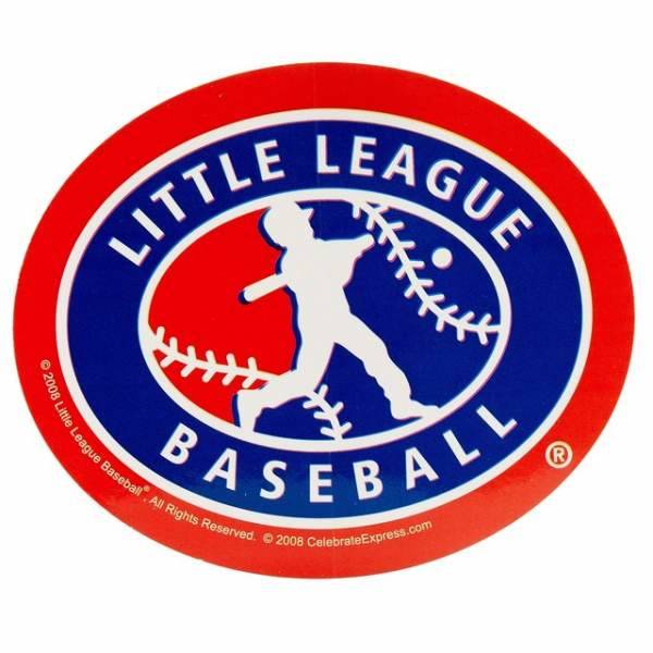5749510_web1_1854372_web1_little-league-baseball-logo.jpg