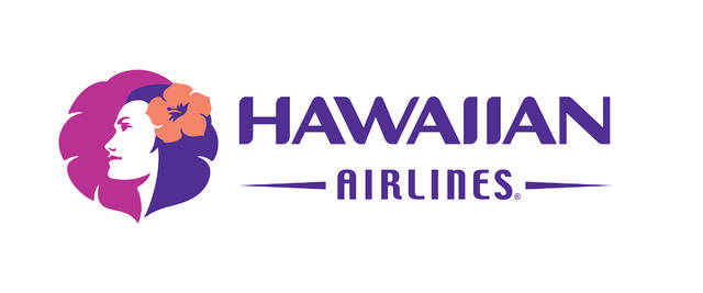 5779231_web1_Hawaiian_logos.jpg