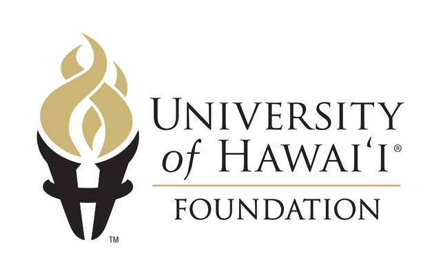 5785361_web1_University-Hawaii-Foundation.jpg